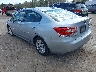 4S3GKAD69H3****** Salvamento y Reparables 2017 Subaru Impreza en Templeton