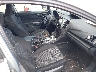 4S3GKAD69H3****** Usados y Reparables 2017 Subaru Impreza en Estado de Massachusetts