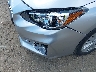 4S3GKAD69H3****** Salvamento y Reparables 2017 Subaru Impreza en Estado de Massachusetts