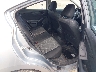 4S3GKAD69H3****** Destrozados 2017 Subaru Impreza en Templeton