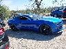 1G1FB1RS4G0****** Usados 2016 Chevrolet Camaro en Estado de Wisconsin