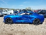 1G1FB1RS4G0****** Reparables 2016 Chevrolet Camaro en Estado de Wisconsin