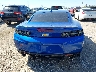 1G1FB1RS4G0****** Destrozados 2016 Chevrolet Camaro