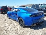 1G1FB1RS4G0****** Salvamento y Reparables 2016 Chevrolet Camaro en Milwaukee