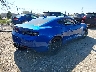1G1FB1RS4G0****** Salvamento y Destrozados 2016 Chevrolet Camaro en Estado de Wisconsin
