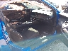 1G1FB1RS4G0****** Usados y Reparables 2016 Chevrolet Camaro en Estado de Wisconsin