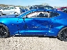 1G1FB1RS4G0****** Salvamento y Reparables 2016 Chevrolet Camaro en Estado de Wisconsin