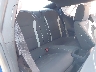 1G1FB1RS4G0****** Destrozados 2016 Chevrolet Camaro en Milwaukee