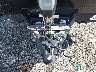 1UJBC0BT1T1****** Repairable 2026 Jayco Jay Flight Slx in Rec Rides Online Exclusive