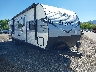 1UJBC0BT1T1****** Salvage and Wrecked 2026 Jayco Jay Flight Slx in Rec Rides Online Exclusive