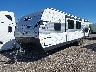 1UJBC0BT1T1****** Used and Repairable 2026 Jayco Jay Flight Slx in Rec Rides Online Exclusive