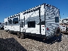 1UJBC0BT1T1****** Salvage and Repairable 2026 Jayco Jay Flight Slx in Rec Rides Online Exclusive