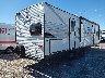 1UJBC0BT1T1****** Salvage and Wrecked 2026 Jayco Jay Flight Slx in Utah State