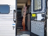 1UJBC0BT1T1****** Used and Repairable 2026 Jayco Jay Flight Slx in Utah State