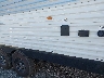1UJBC0BT1T1****** Salvage and Repairable 2026 Jayco Jay Flight Slx in Utah State