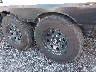 1UJBC0BT1T1****** Salvage 2026 Jayco Jay Flight Slx in Rec Rides Online Exclusive