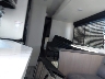 1UJBC0BT1T1****** Wrecked 2026 Jayco Jay Flight Slx in Rec Rides Online Exclusive
