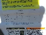 1UJBC0BT1T1****** Used 2026 Jayco Jay Flight Slx in Rec Rides Online Exclusive