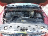 1C6RR7LT0JS****** Repairable 2018 RAM 1500 in Oklahoma City