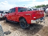 1C6RR7LT0JS****** Salvage 2018 RAM 1500