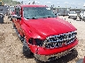 1C6RR7LT0JS****** Used 2018 RAM 1500 in Oklahoma State