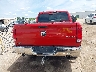1C6RR7LT0JS****** Used 2018 RAM 1500