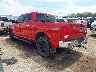 1C6RR7LT0JS****** Salvage and Repairable 2018 RAM 1500 in Oklahoma City