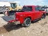 1C6RR7LT0JS****** Salvage and Wrecked 2018 RAM 1500 in Oklahoma State