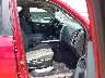 1C6RR7LT0JS****** Used and Repairable 2018 RAM 1500 in Oklahoma State