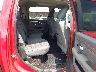 1C6RR7LT0JS****** Wrecked 2018 RAM 1500 in Oklahoma City