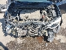 5YFBURHE9EP****** Reparables 2014 Toyota Corolla en Baltimore