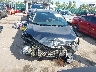 5YFBURHE9EP****** Usados 2014 Toyota Corolla en Estado de Maryland