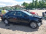 5YFBURHE9EP****** Reparables 2014 Toyota Corolla en Estado de Maryland