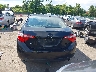 5YFBURHE9EP****** Usados 2014 Toyota Corolla