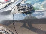 5YFBURHE9EP****** Reparables 2014 Toyota Corolla