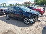 5YFBURHE9EP****** Salvamento y Destrozados 2014 Toyota Corolla en Baltimore