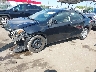 5YFBURHE9EP****** Usados y Reparables 2014 Toyota Corolla en Baltimore