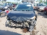 5YFBURHE9EP****** Salvamento y Reparables 2014 Toyota Corolla en Estado de Maryland