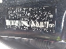 5YFBURHE9EP****** Usados 2014 Toyota Corolla en Baltimore