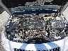 2G4GX5GV9B9****** Reparables 2011 Buick Regal en Salt Lake City