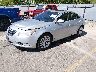 2G4GX5GV9B9****** Usados y Reparables 2011 Buick Regal en Salt Lake City