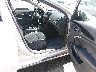 2G4GX5GV9B9****** Usados y Reparables 2011 Buick Regal en Estado de Utah