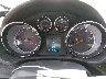 2G4GX5GV9B9****** Salvamento 2011 Buick Regal en Salt Lake City