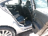 2G4GX5GV9B9****** Destrozados 2011 Buick Regal en Salt Lake City