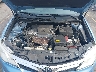 4T4BF1FK9DR****** Repairable 2013 Toyota Camry in Portland