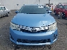 4T4BF1FK9DR****** Wrecked 2013 Toyota Camry in Oregon State