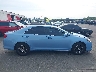 4T4BF1FK9DR****** Used 2013 Toyota Camry in Oregon State