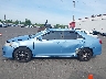 4T4BF1FK9DR****** Repairable 2013 Toyota Camry in Oregon State