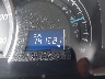 4T4BF1FK9DR****** Salvage 2013 Toyota Camry