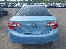 4T4BF1FK9DR****** Wrecked 2013 Toyota Camry